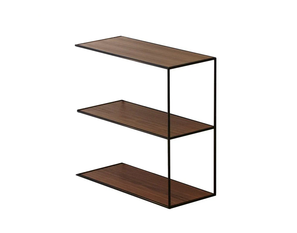 Design-Bestseller Outlet